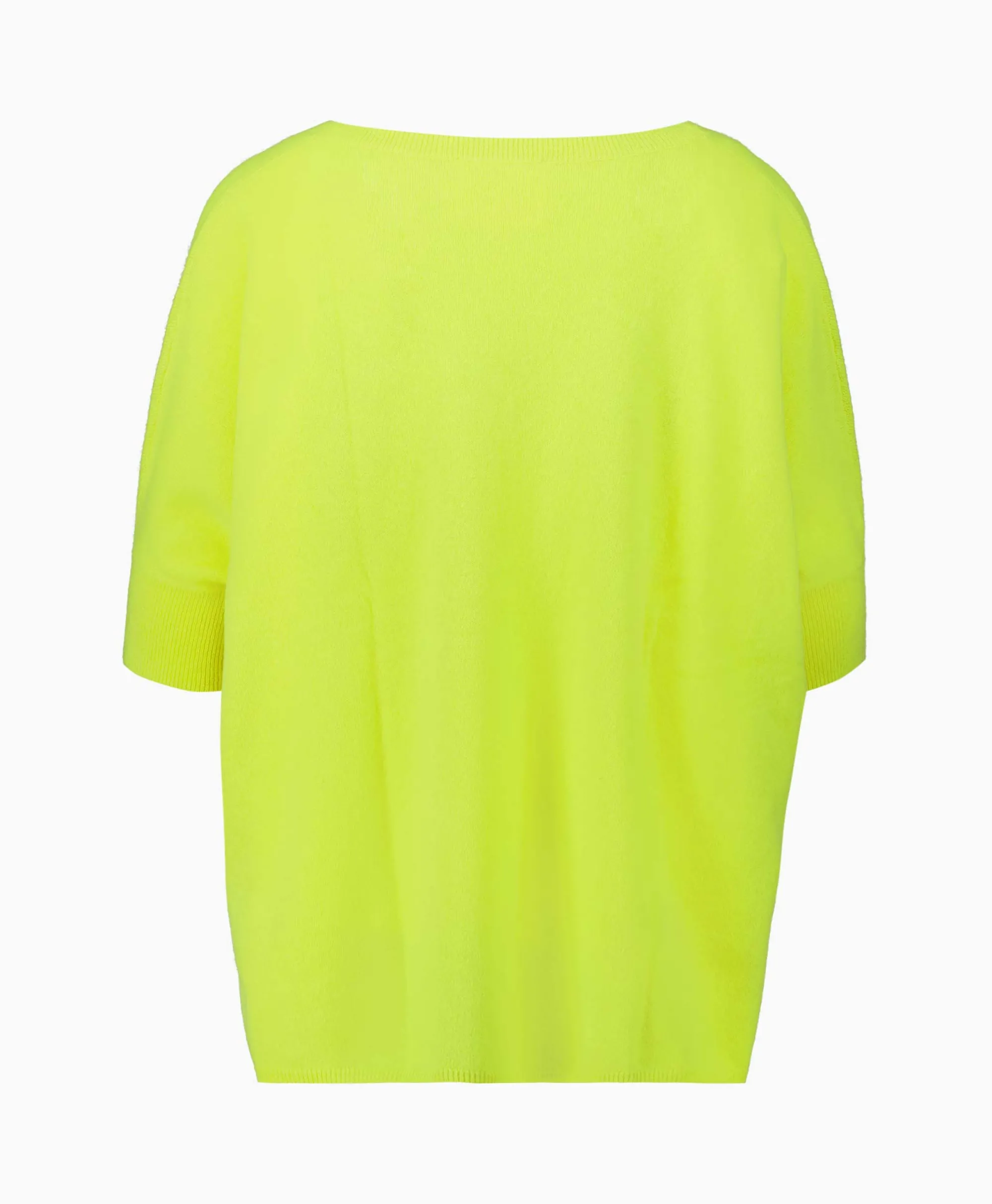 Absolut Cashmere Pullover Kate Geel*Dames Truien