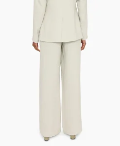 Anna Van Toor Broek 19A02-02981 Diversen*Dames Broeken