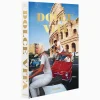Assouline Boek Dolce Vita Diversen*Lifestyle Lifestyle