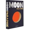 Assouline Boek Moon Paradise Diversen*Lifestyle Lifestyle
