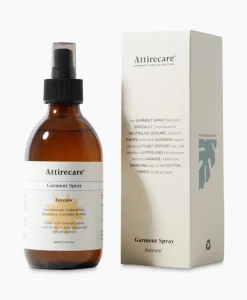 Attirecare Garment Spray Aureum^ - 250Ml Diversen*Lifestyle Lifestyle