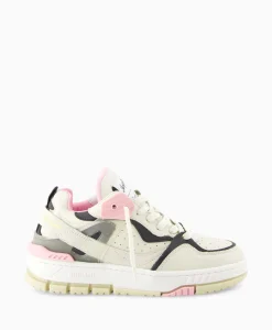 Axel Arigato Sneaker Astro Rose*Dames Sneakers