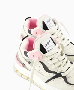 Axel Arigato Sneaker Astro Rose*Dames Sneakers