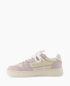 Axel Arigato Sneaker Dice Lo Paars*Dames Sneakers