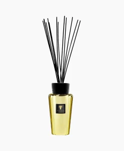 Baobab Geur Diffuser 500Ml Aurum Diversen*Lifestyle Lifestyle