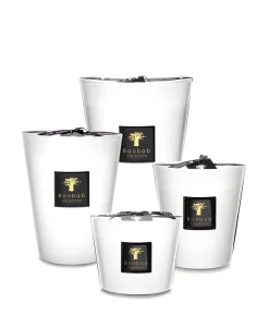 Baobab Kaars Max 16 Les Prestigieuses Diversen-2*Lifestyle Lifestyle