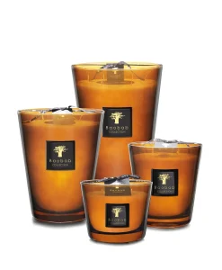 Baobab Kaars Max 16 Les Prestigieuses Diversen-3*Lifestyle Lifestyle