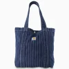 Carhartt Wip Tas Orlean Tote Jeans*Heren Tassen