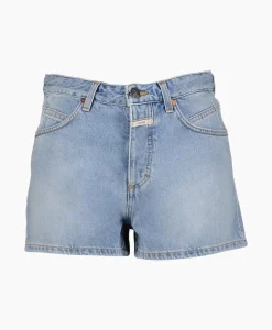 Closed Jeans Klaire Licht Blauw*Dames Broeken