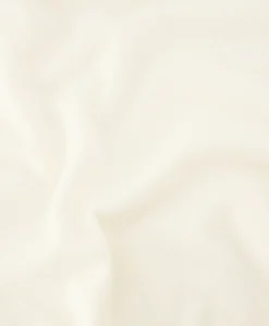 Closed Pullover Polo Longsleeve Off White*Dames Truien