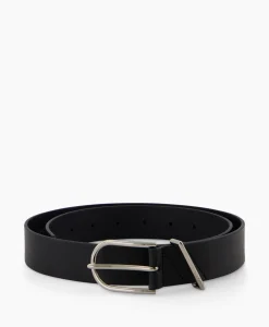 Closed Riem Belt Beige*Dames Riemen
