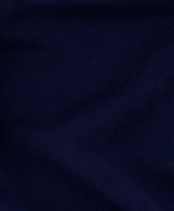 Colombo Sweater Ma00060 Blauw*Heren Truien