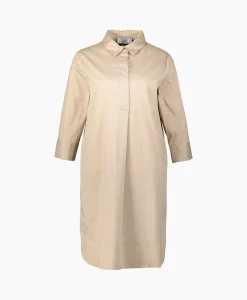 Ffc Blouse 0/11449 Zand*Dames Blouses