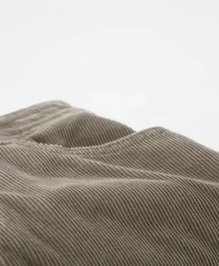 Jacob Cohen Jeans 5-Pocket Nick Slim Bruin*Heren Broeken