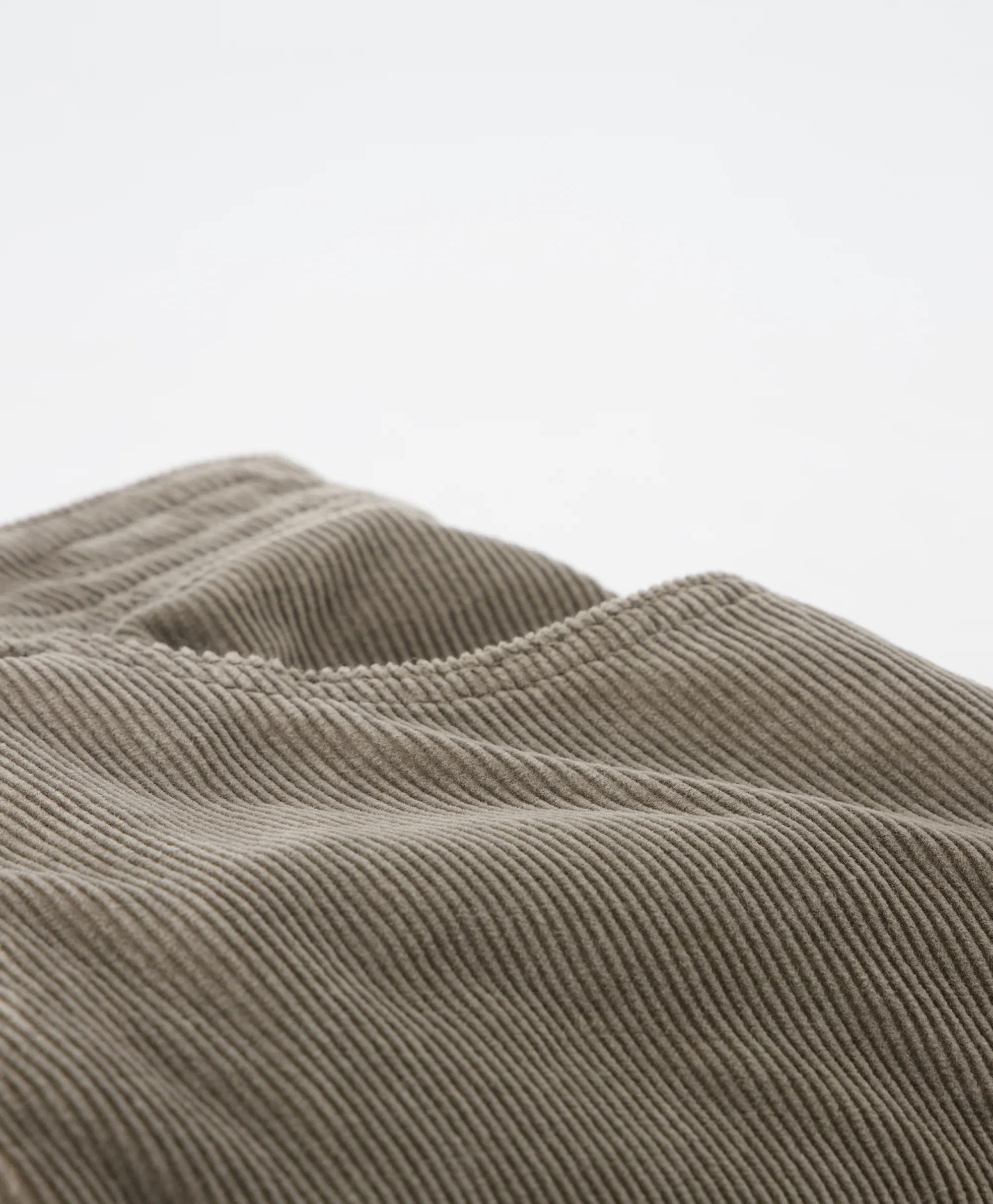 Jacob Cohen Jeans 5-Pocket Nick Slim Bruin*Heren Broeken