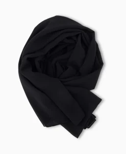 Joseph Ribkoff Sjaal Cover Up Zwart*Dames Sjaals