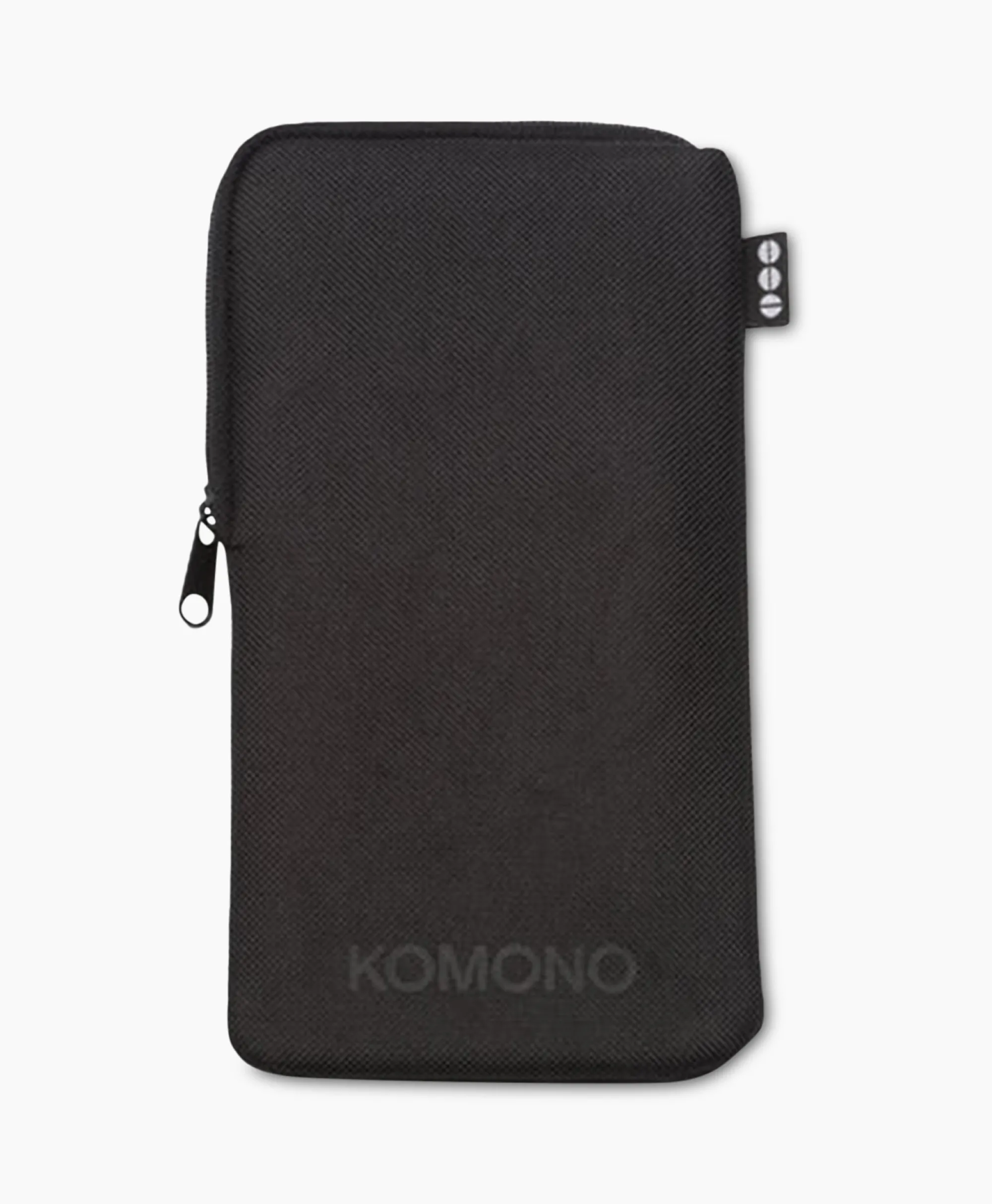 Komono Zonnebril Iggy Bourbon Gold Goud*Dames Zonnebrillen