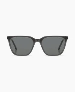 Komono Zonnebril Jay Iron Grijs*Dames Zonnebrillen