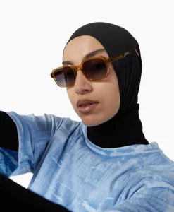 Komono Zonnebril Romeo Sepia Bruin*Dames Zonnebrillen