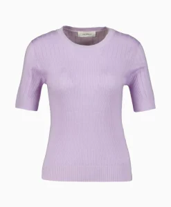 Lisa Yang Top Ava Lila*Dames T-Shirts & Tops