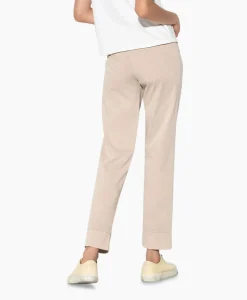 Luisa Cerano Broek 698635/1883-0 Diversen*Dames Broeken