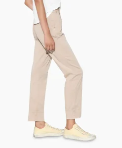 Luisa Cerano Broek 698635/1883-0 Diversen*Dames Broeken