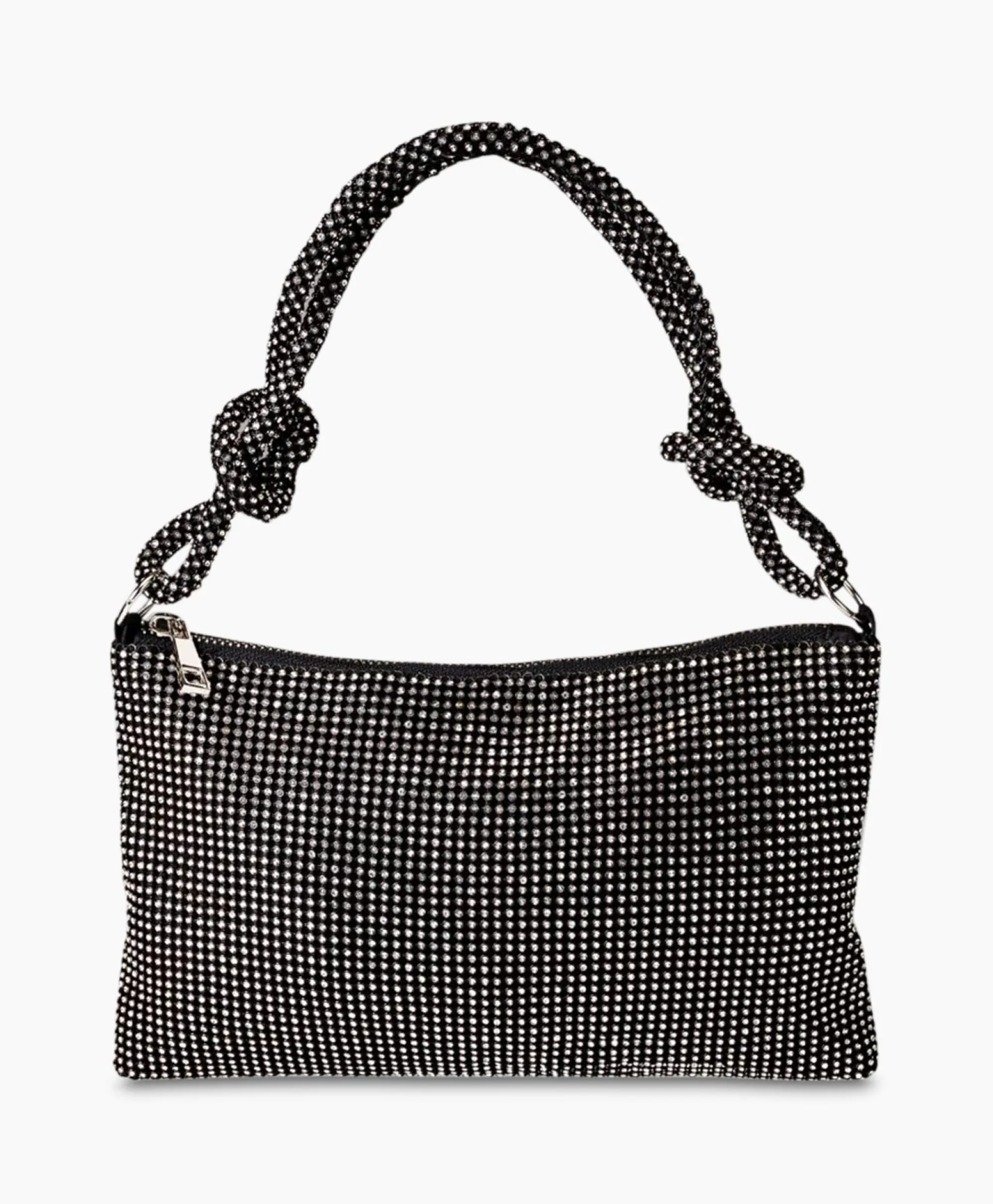 Luisa Cerano Schouder / Hand Tas 898771/9415-0 Diversen*Dames Tassen