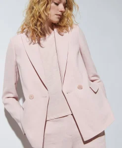 Luisa Cerano Sweater 478291/3503-0 Diversen*Dames Blazers