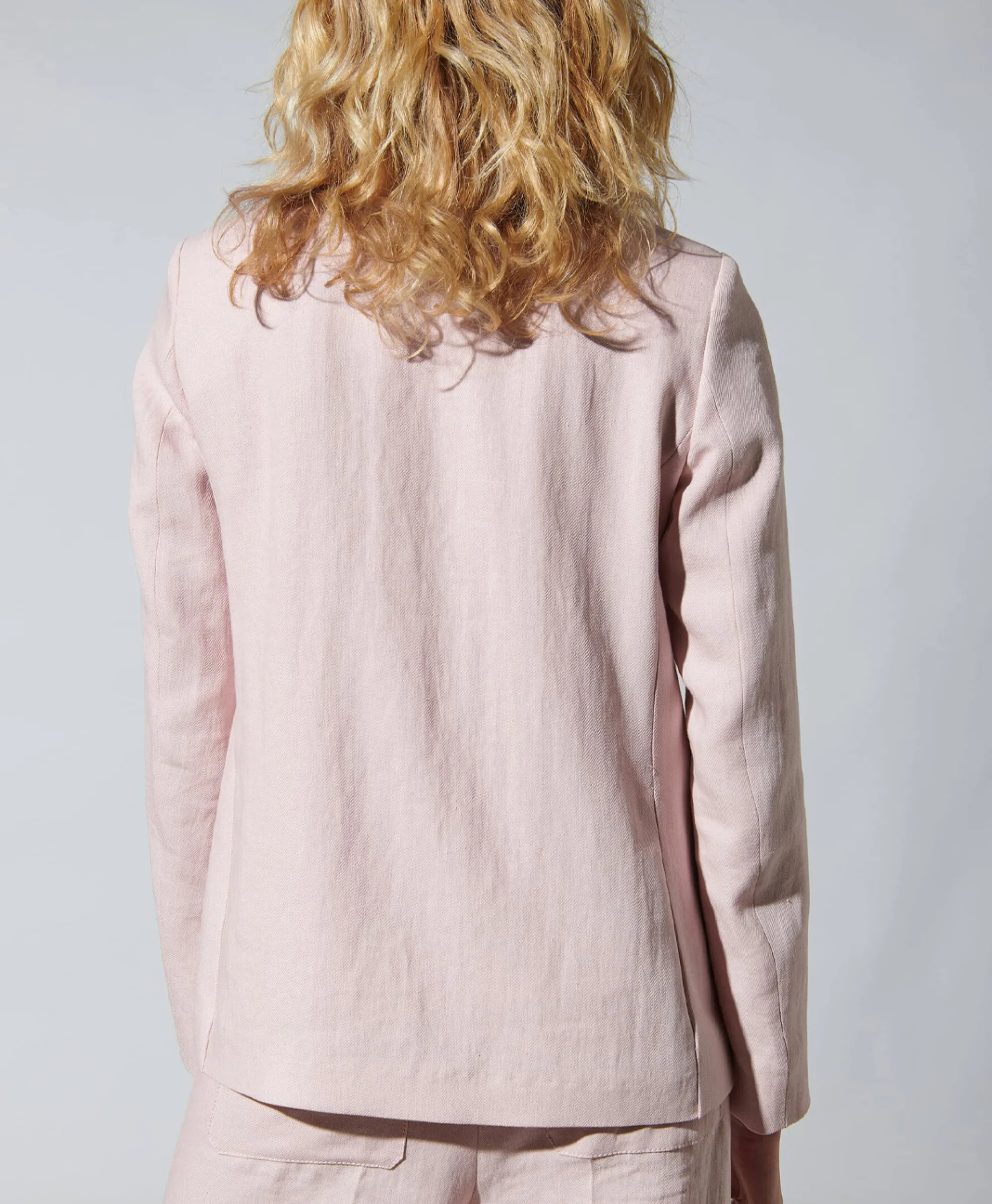 Luisa Cerano Sweater 478291/3503-0 Diversen*Dames Blazers