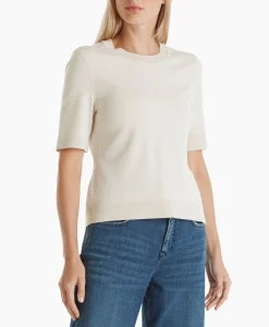 Marccain Additions Pullover Wa 41.06 M11 X*Dames Truien