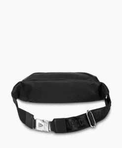 Marccain Bags And Shoes Crossbody Tas Wb Ta.01 W14 Zwart*Dames Tassen