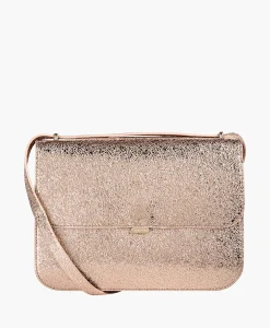 Marccain Bags And Shoes Tas Wb Ti.06 Z06 Rose*Dames Tassen