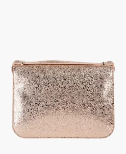 Marccain Bags And Shoes Tas Wb Ti.06 Z06 Rose*Dames Tassen