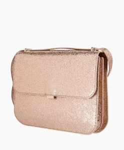 Marccain Bags And Shoes Tas Wb Ti.06 Z06 Rose*Dames Tassen