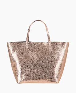 Marccain Bags And Shoes Tas Wb T6.03 Z06 Rose*Dames Tassen