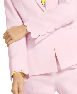 Marccain Collectie Blazer Uc 34.23 W95 Diverse*Dames Blazers