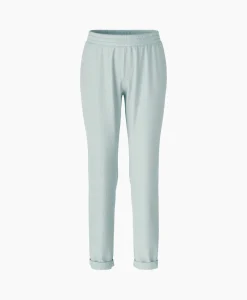 Marccain Collectie Broek Wc 81.59 W47 Diversen*Dames Broeken
