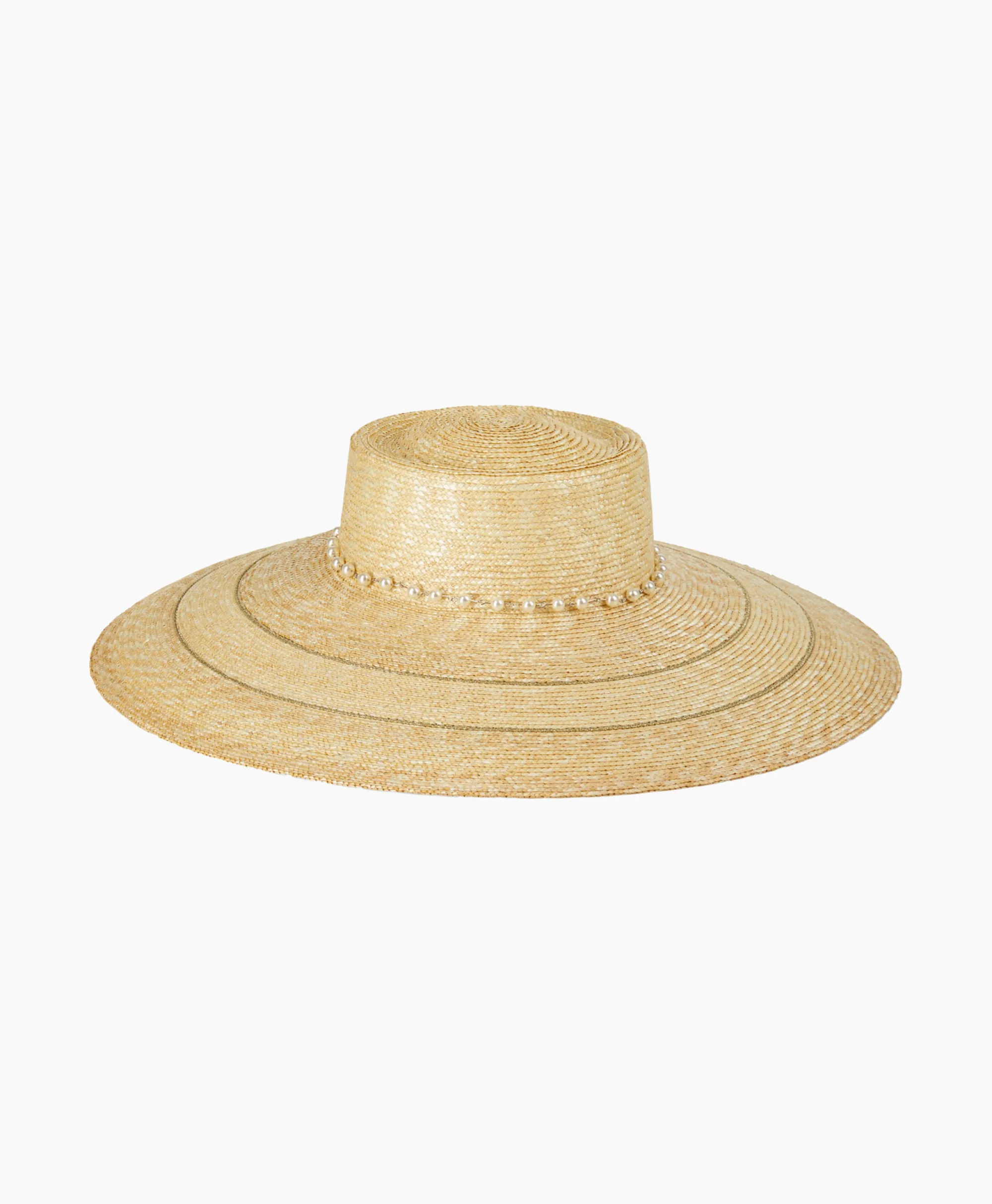 Marccain Collectie Jeans Wc H1.08 Z31 Diversen*Dames Broeken