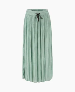 Marccain Sport Rok Ws 71.01 W39 E*Dames Rokken