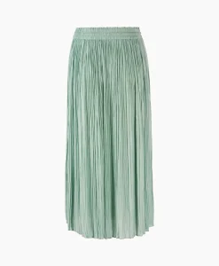 Marccain Sport Rok Ws 71.01 W39 E*Dames Rokken