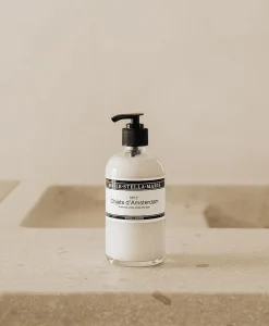 Marie-stella-maris Hand Lotion Objets D'Amsterdam 250Ml Diversen*Lifestyle Lifestyle