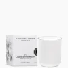 Marie-stella-maris Scented Candle Objets D'Amsterdam 300Grdiversen*Lifestyle Lifestyle