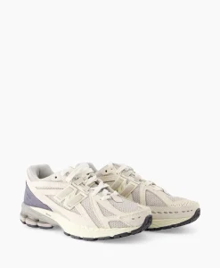 New Balance Sneaker 1906 Grijs*Dames Sneakers