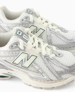 New Balance Sneaker 1906 Wit*Dames Sneakers