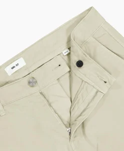 Nn07 Broek Marco 1400 Kit*Heren Broeken