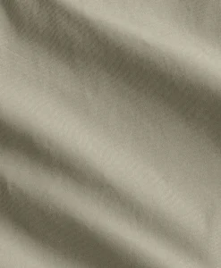 Nn07 Broek Marco 1400 Kit*Heren Broeken