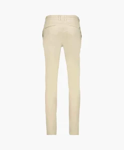 Nn07 Broek Marco 1400 Kit*Heren Broeken