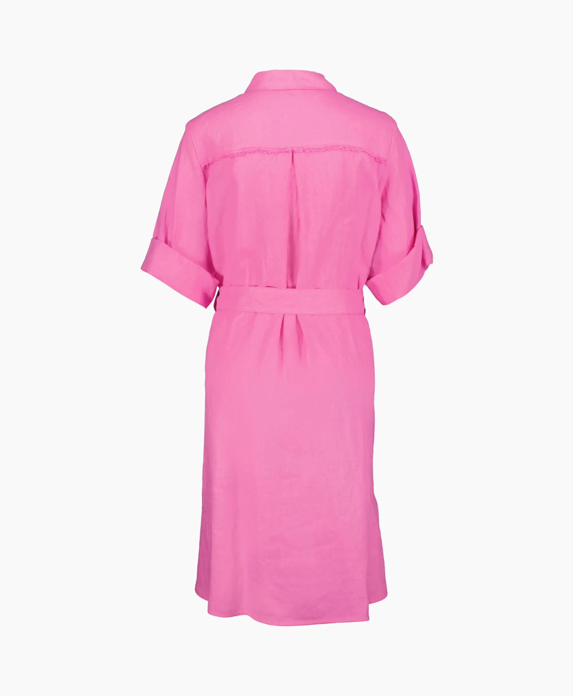 Riani Jurk 346830-2272 Rose*Dames Jurken