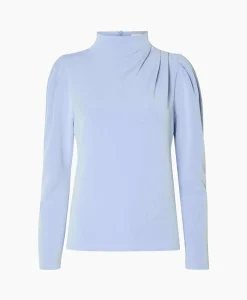 Selected Femme Top Fenja Diversen*Dames T-Shirts & Tops