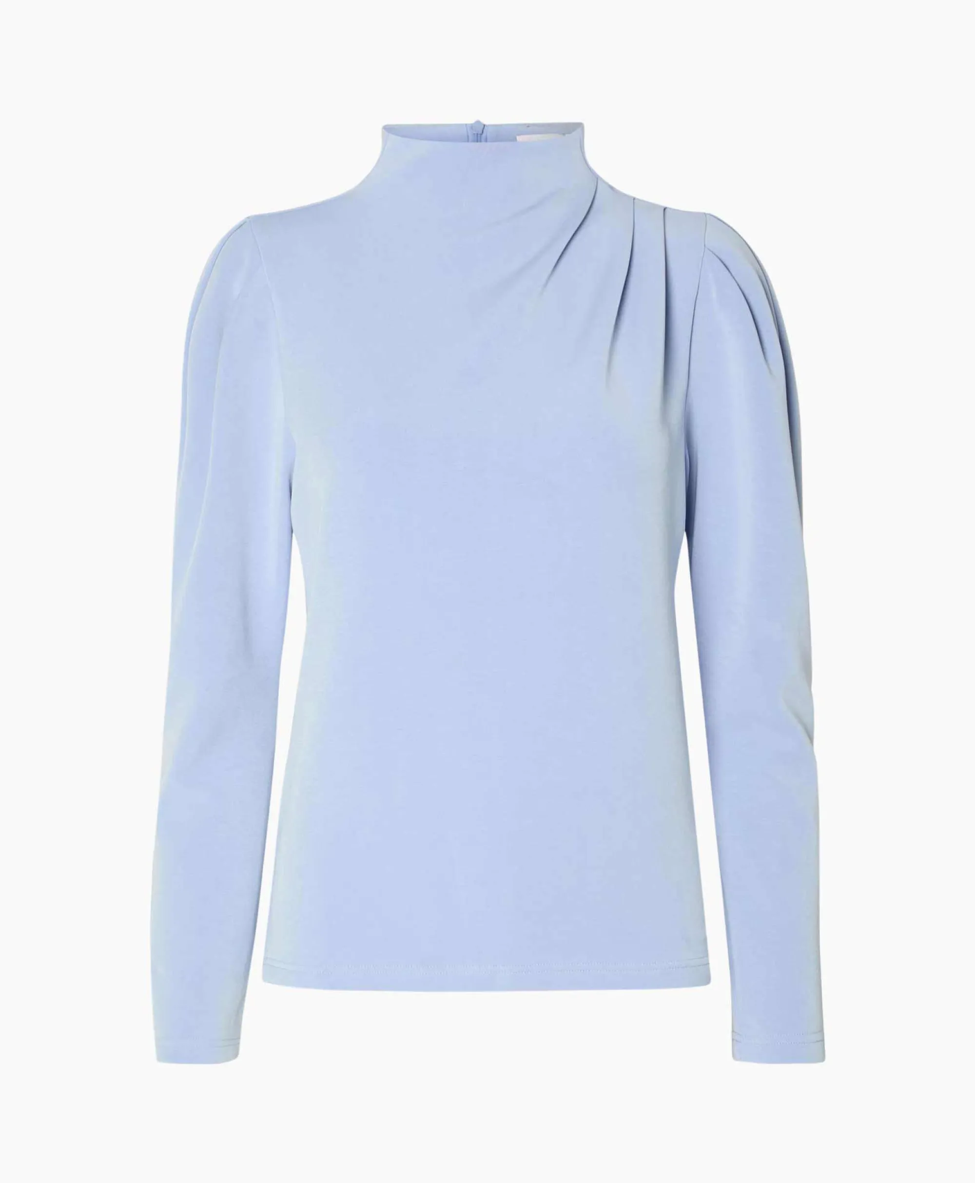 Selected Femme Top Fenja Diversen*Dames T-Shirts & Tops